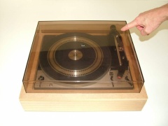 Dual Zarge EH Mex 14